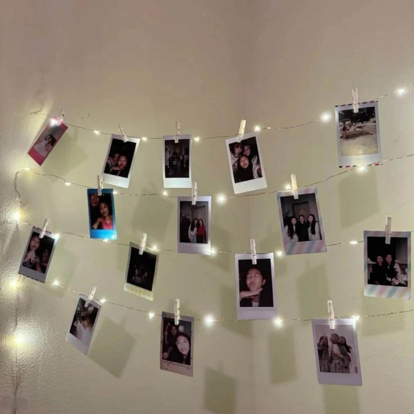 Yaadroid Gift Hamper with Letter - Yaadric